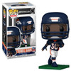 Terrell Davis (Denver Broncos) NFL Funko Pop! Legends