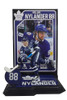 William Nylander (Toronto Maple Leafs) NHL 7" Figure McFarlane's SportsPicks