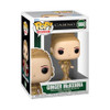 Ginger McKenna (Casino) Funko Pop! Movies