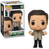 Nicky Santoro (Casino) Funko Pop! Movies