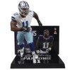 Micah Parson (Dallas Cowboys) NFL 7" Figure McFarlane's SportsPicks (PRE-ORDER Ships Late November)