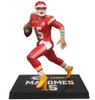 Patrick Mahomes (Kansas City Chiefs) NFL 7" Figure McFarlane's SportsPicks RED Uniform CHASE (PRE-ORDER Ships Late November)