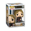 Boromir (Lord of the Rings) Funko Pop! MEME