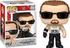 Diesel (Kevin Nash) (WWE) Funko Pop!