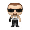 Diesel (Kevin Nash) (WWE) Funko Pop!