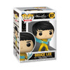 Bruce Lee Funko Pop! Icons