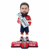 Aaron Ekblad (Florida Panthers) 2024 Stanley Cup Champions 8" Bobblehead by FOCO