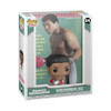Muhammad Ali (Boxing) Funko Pop! Sports Illustrated Cover