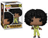 Erykah Badu (Essence Awards) Funko Pop! Rocks