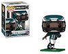 AJ Brown (Philadelphia Eagles) NFL Funko Pop!