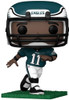 AJ Brown (Philadelphia Eagles) NFL Funko Pop!