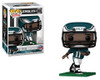 AJ Brown (Philadelphia Eagles) NFL Funko Pop!