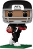 Bijan Robinson (Atlanta Falcons) NFL Funko Pop!