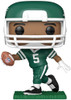Garrett Wilson (New York Jets) NFL Funko Pop!