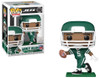 Garrett Wilson (New York Jets) NFL Funko Pop!