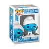 Vanity Smurf (Smurfs Classics) Funko Pop!
