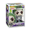 Beetlejuice w/Tombstone (Beetlejuice) Funko Pop! Plus