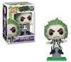 Beetlejuice w/Tombstone (Beetlejuice) Funko Pop! Plus