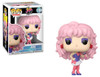 Jem (Jem and the Holograms) Series 2 Funko Pop!