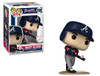Matt Olson (Atlanta Braves) MLB Funko Pop!