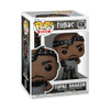 Tupac (California Love) Funko Pop! Rocks