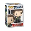 Lex Luthor (Superman) (1978) Funko Pop! Movies