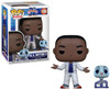 Al G. Rhythm w/Pete (Space Jam A New Legacy) Funko Pop! Movies
