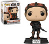 Fennec Shand (Star Wars The Mandalorian) Funko Pop!