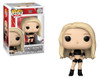 Stacy Keibler (WWE) Funko Pop!