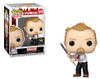 Shaun (Shaun of the Dead) Funko Pop! Specialty Series