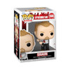 Shaun (Shaun of the Dead) Funko Pop! Specialty Series