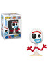 Forky (Toy Story 4) Funko Pop! Movies