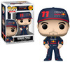 Sergio Perez Oracle Red Bull Racing (Formula 1) Funko Pop!