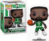 Jaylen Brown (Boston Celtics) Funko Pop! NBA Series 11