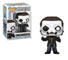 Papa Emeritus IV (Ghost) Funko Pop! Rocks