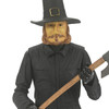 John Carver (Thanksgiving) NECA 7 Inch Scale Ultimate Action Figure