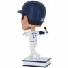 Shohei Ohtani (Los Angeles Dodgers) 9.5 inch Home Jersey Bobblehead