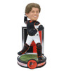Adley Rutschman (Baltimore Orioles) Banner Series MLB Bobblehead