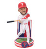 Trea Turner (Philadelphia Phillies) Banner Series MLB Bobblehead