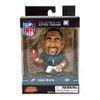 Jalen Hurts (Philadelphia Eagles) NFL Big Shot Ballers 5" Figure