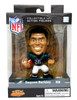 Saquon Barkley (Philadelphia Eagles) NFL Big Shot Ballers 5" Figure (PRE-ORDER Ships December)