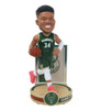 Giannis Antetokounmpo (Milwaukee Bucks) Banner Series NBA Bobblehead