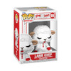 Lamb Chop (Lamb Chop's Play Along) Funko Pop! Televison