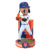 Francisco Alvarez (New York Mets) Banner Series MLB Bobblehead