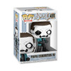 Papa Emeritus IV (Ghost) "Glam" Funko Pop! Rocks