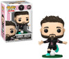 Lionel Messi (Inter Miami) Funko Pop! MLS Soccer