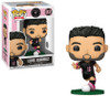 Luis Suarez (Inter Miami) Funko Pop! MLS Soccer