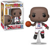 Michael Jordan (Chicago Bulls) NBA Funko Pop! Combo (3)