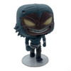 The Guy (Disturbed) Funko Pop! Rocks