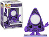 Ouija Planchette Funko Pop! Retro Toys